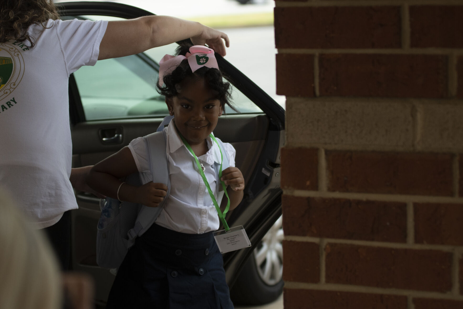 210804_ks_BufordFirstDay_034.jpg